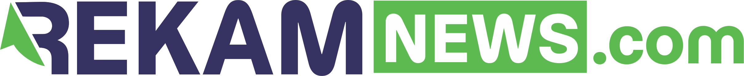 Rekam News