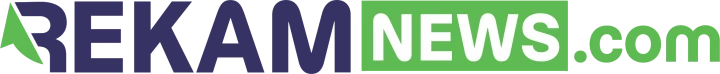 Rekam News