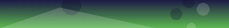 Iklan contoh Banner Footer