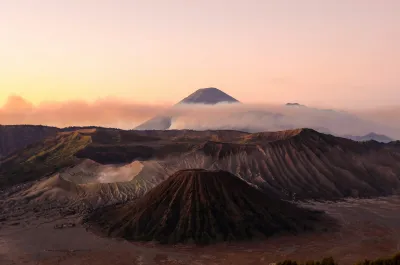 Gunung