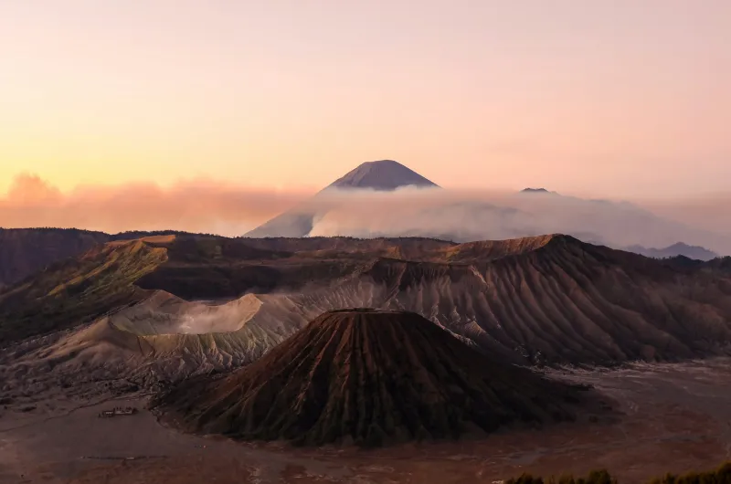 Gunung
