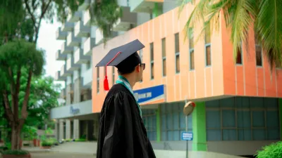 Wisuda